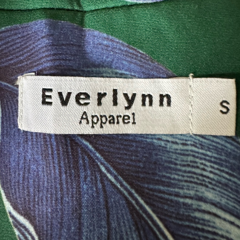 Everlynn Women’s Business Outfit Blazer - Picture 15 of 16